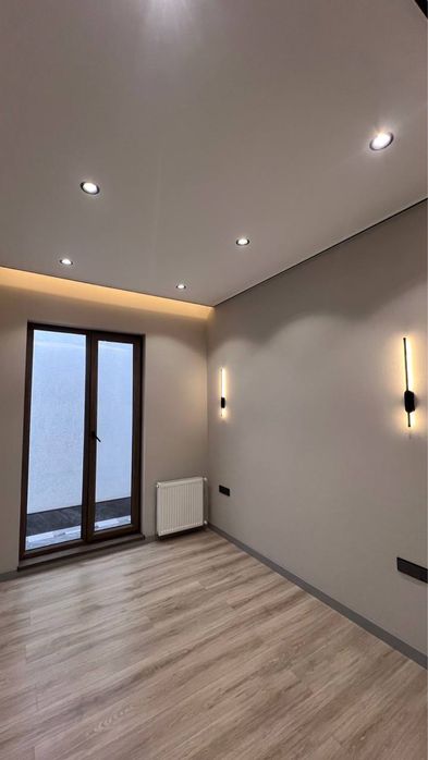 !СРОЧНа!Хонабод беруний 2 сотих 2қават 5 хона