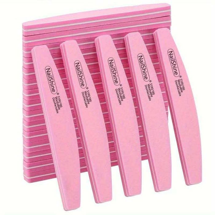 Буфер пила грит 100/180