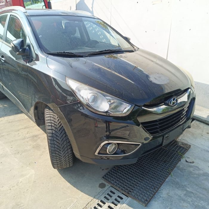 Dezmembrez Hyundai IX35