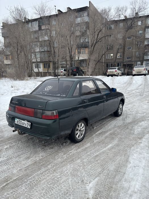 Продается срочно 10