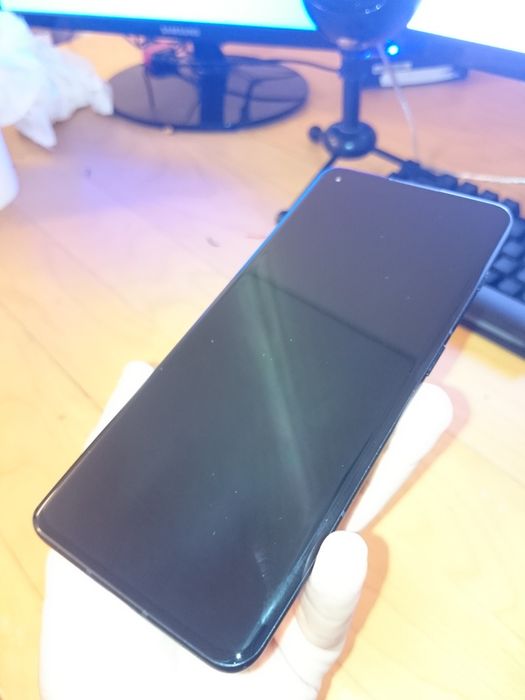 Telefon OnePlus 10 Pro - Urgent!