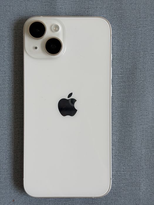 продам IPhone 14 256gb