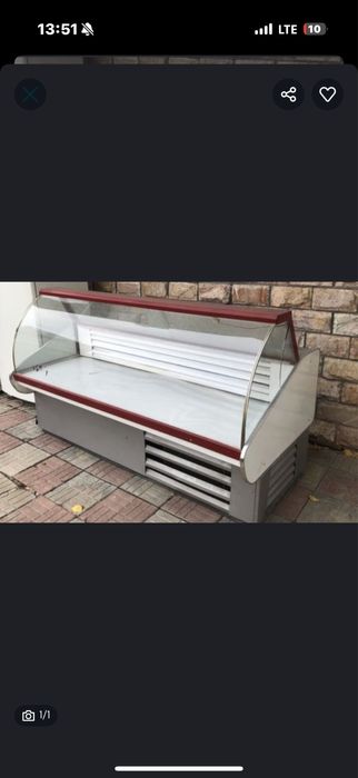 Sotiladi srochna kelishamiz