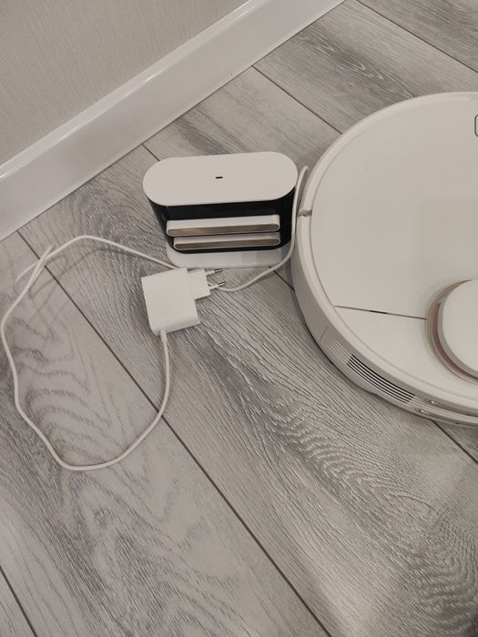 Техника для дома