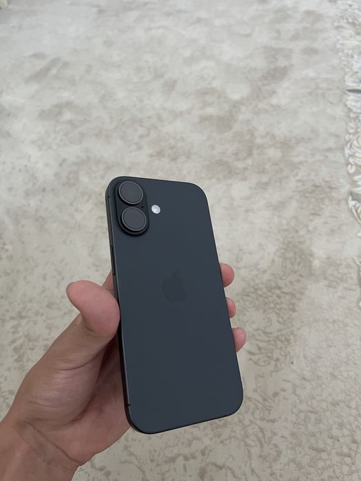 Iphone 17 256 gb