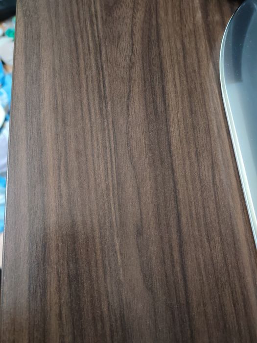 Срочно продам тумба , фабрика Шатура