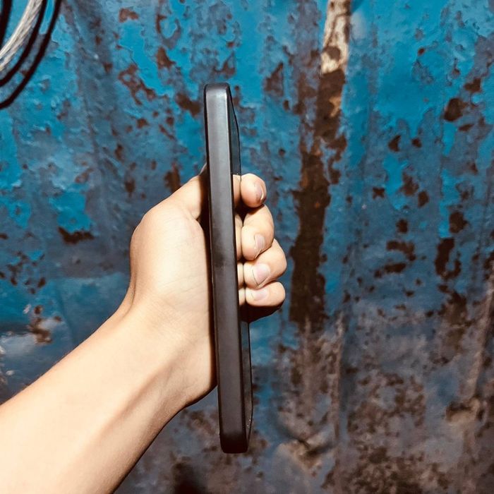 Samsung A55 5G обмен  на айфон