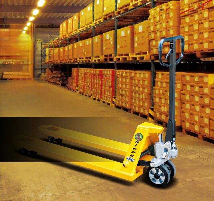 Roxli Rohli arenda | Прокат аренда рохли