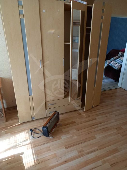 Дава се под наем Многостаен апартамент в Бургас, Меден рудник - зона А - 100 кв.м за 448.8 € - Снимка #6