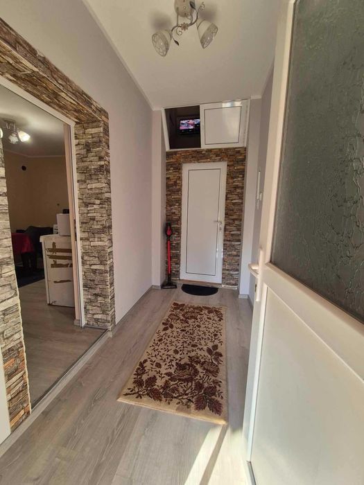 Продава се Къща в с. Търнак, Област Враца - 77 кв.м за 331 €/кв.м - Снимка #3