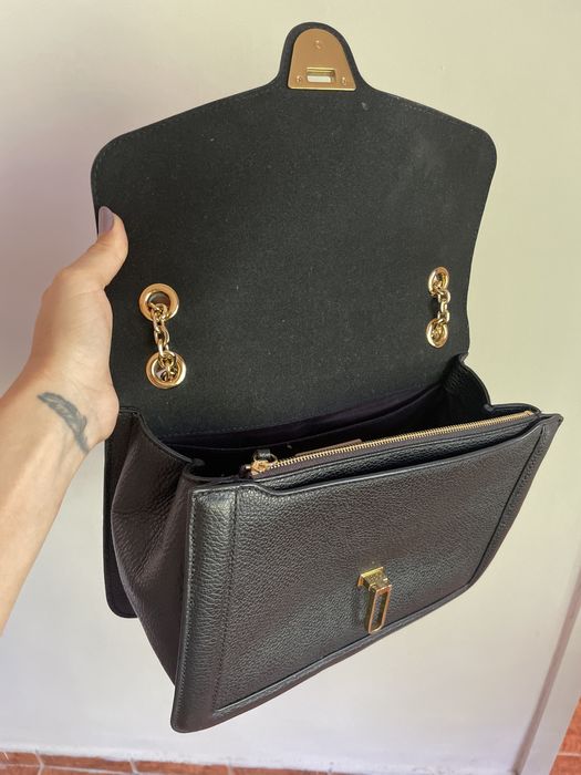 Coccinelle чанта