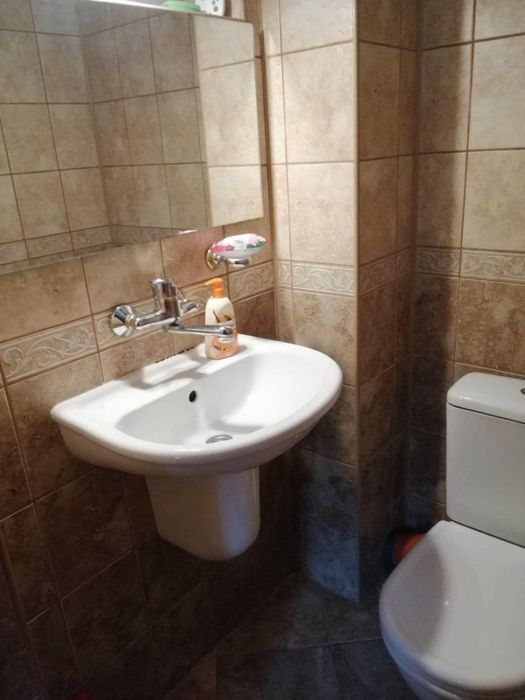 Продава се Къща в Шумен, Център - 330 кв.м за 1000 €/кв.м - Снимка #10