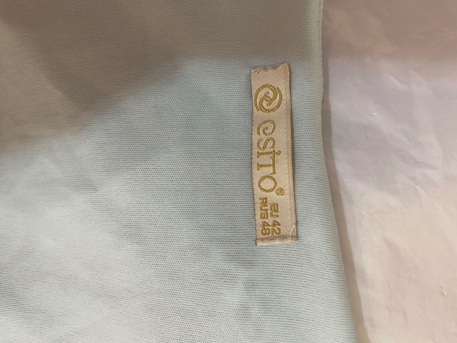 Продам платье турецкого качества