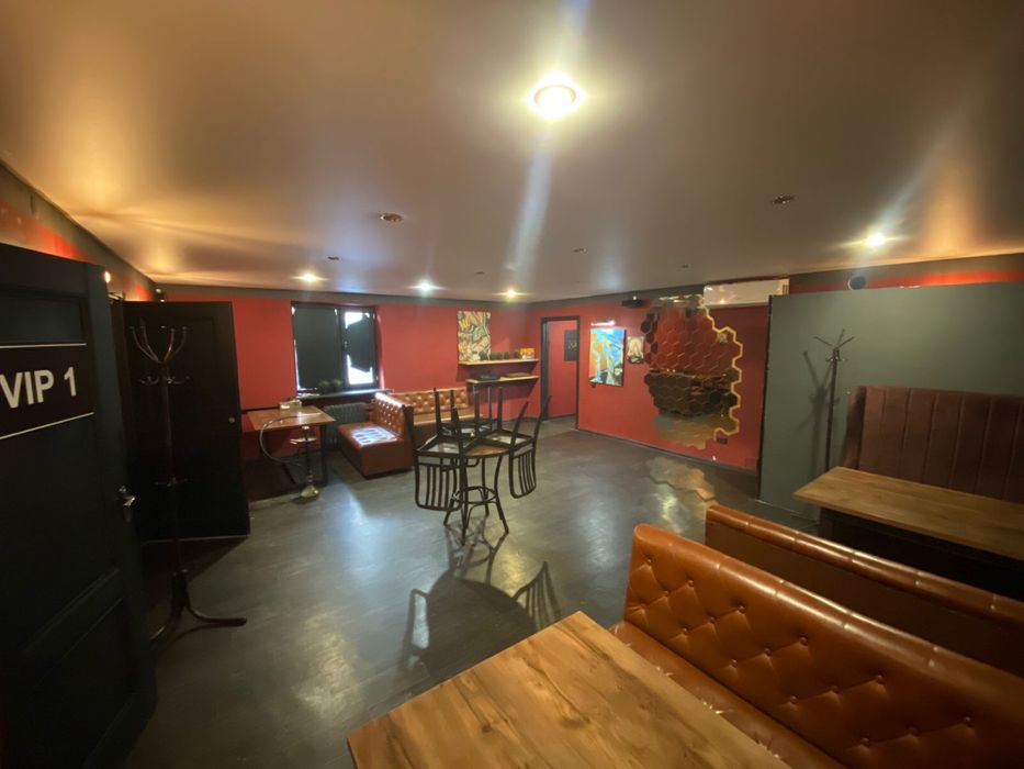 Продам готовый бизнес, срочно!