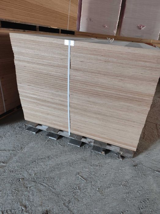 Vand placaj multistrat de fag