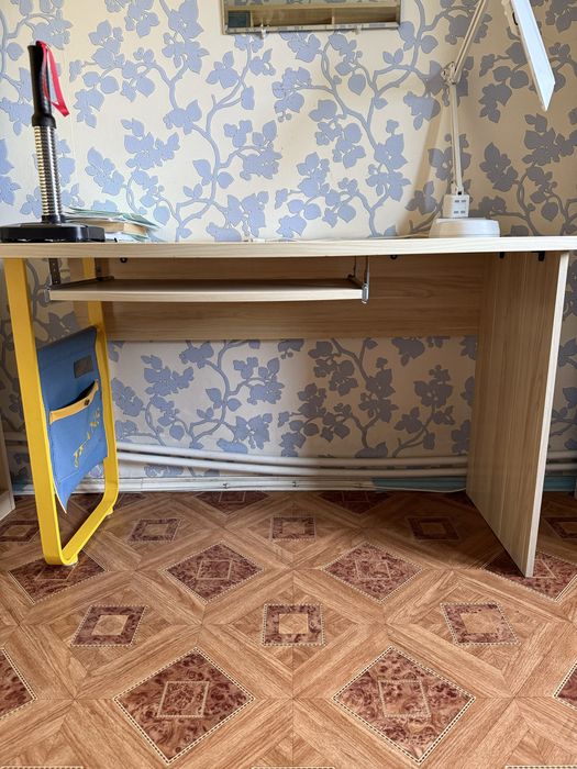 Продам спальный гарнитур JEANS (подростковый)