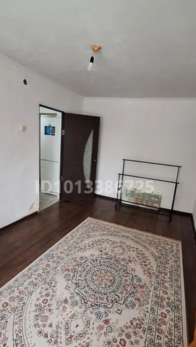 Шұғыл түрде сатылады!! 2 бөлмелі пәтер 2 этаж (5)
