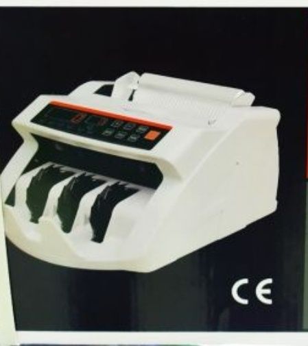 Продам счетную машинку.