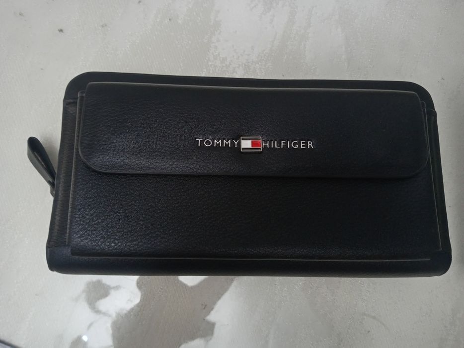 Әмиян портмоне портмоне