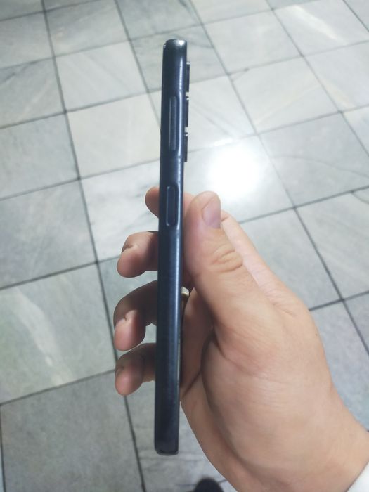 Samsung a14 4/64