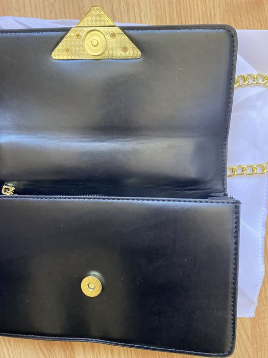Geanta Prada Mini