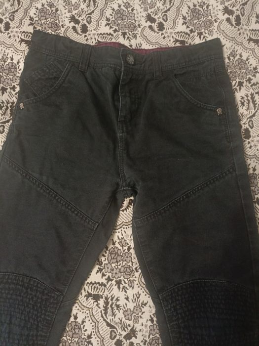 Продам детские брюки