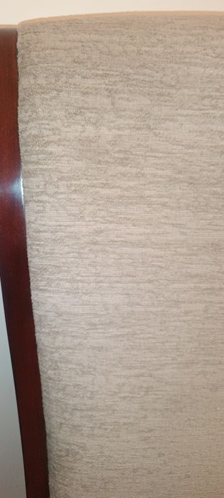 Срочно!Продам Стулья Малайзия