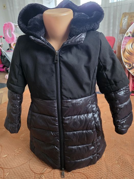 Geaca IDO marimea 98