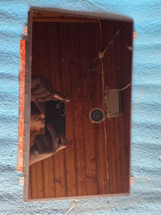 display LED 14.0 - N140BGE-E43