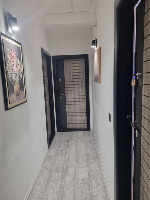 Apartament studio Craiova regim hotelier