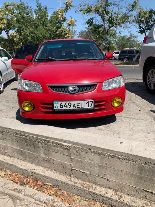 Продается срочно техпаспорт машины