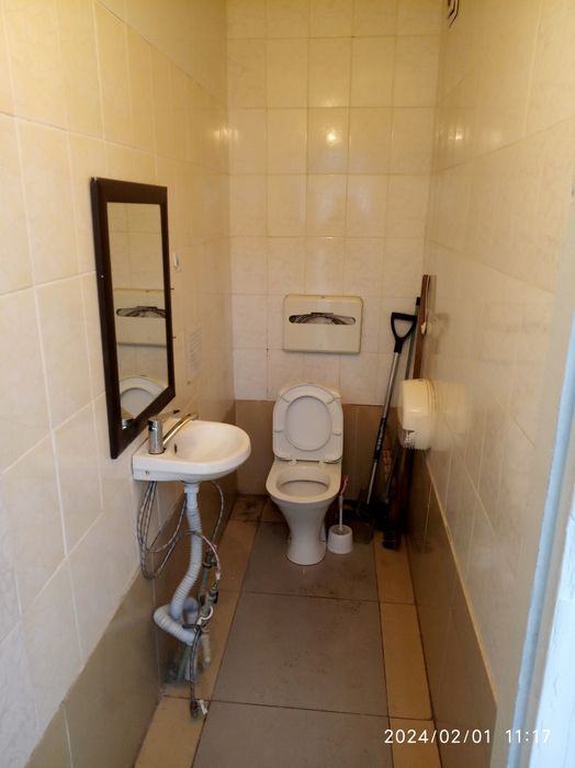 Сдам помещение ул.Виноградова