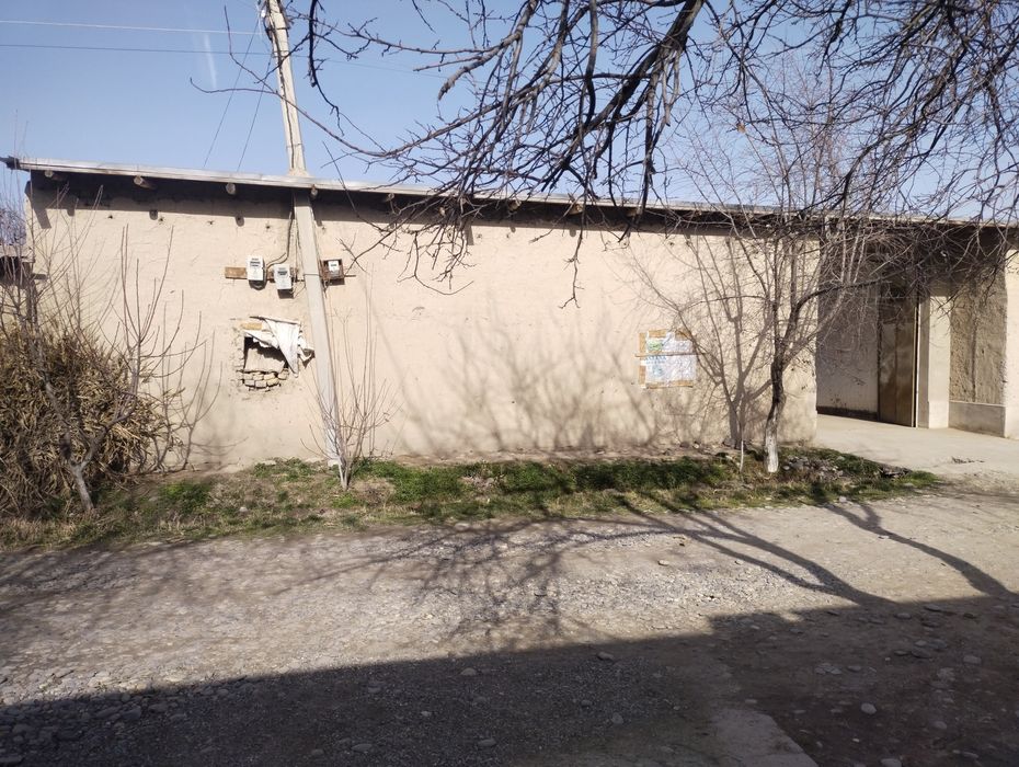 Chelak shahri Xoʻjaobod mahallasi, Fayzulla Xoʻjayev koʻchasi 32 uy