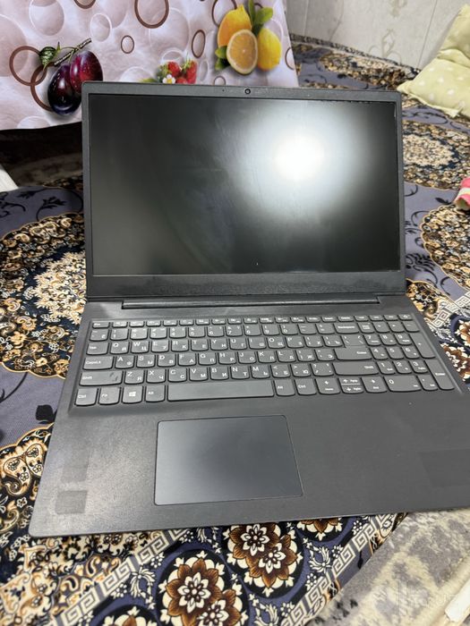 Srochna Lenovo noutbook sotiladi.