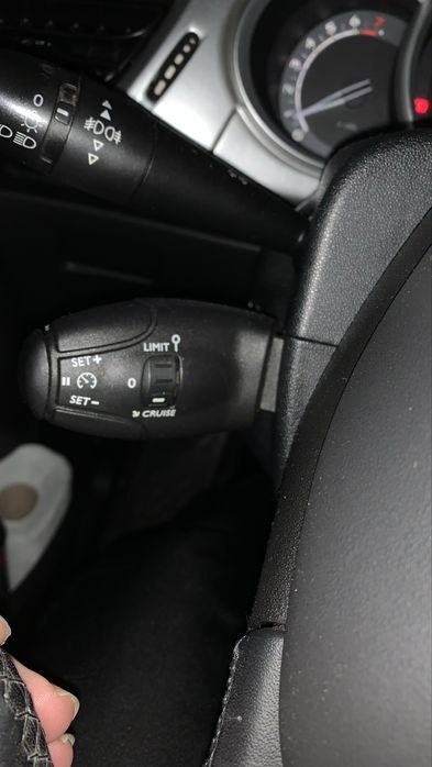 Ситроен с3 2 2011 година