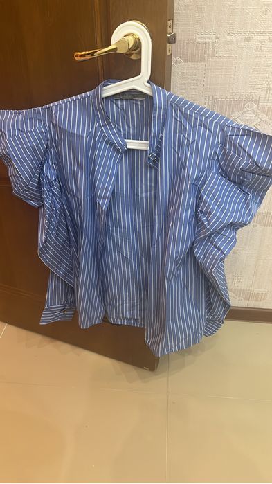 Полусапожки Timberland