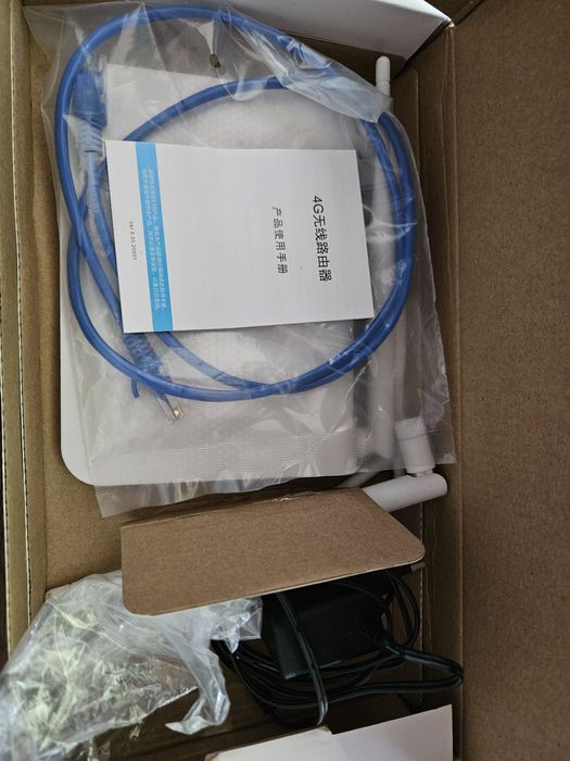 Вай фай роутер все симкарты