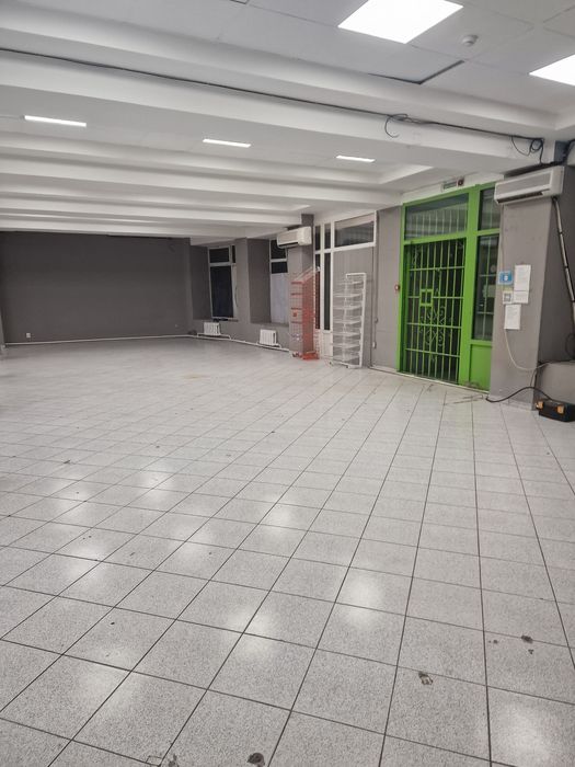 Продам магазин, помещение