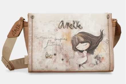 Чанта Anekke Memories, 40803-479
