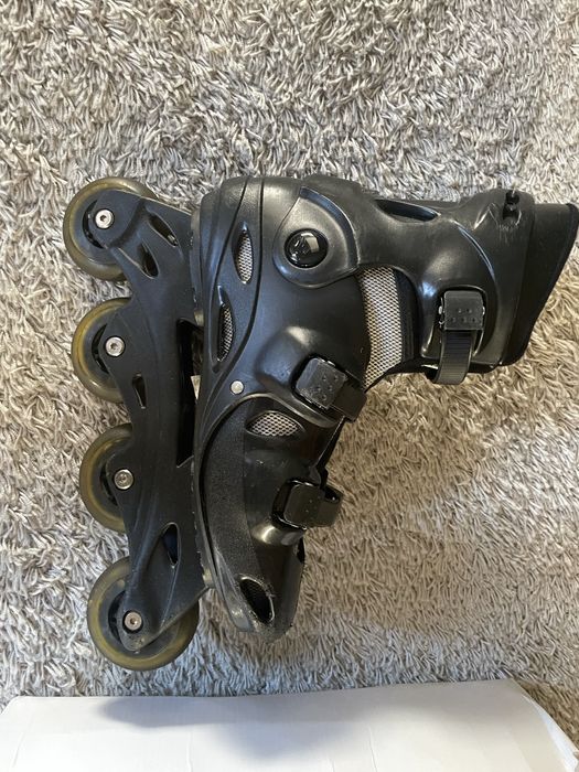 Vând Role Inline