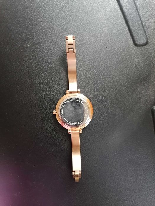 Дамски часовник Calvin Klein