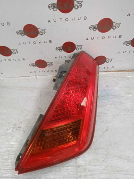 Фонарь заднего хода Nissan Murano 2005