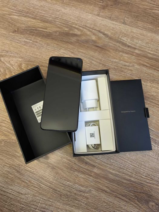 Продам смартфон Xiaomi MI 10T Pro