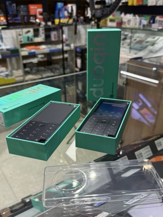 Xiaomi Duoqin F25 New Super AKSIYA