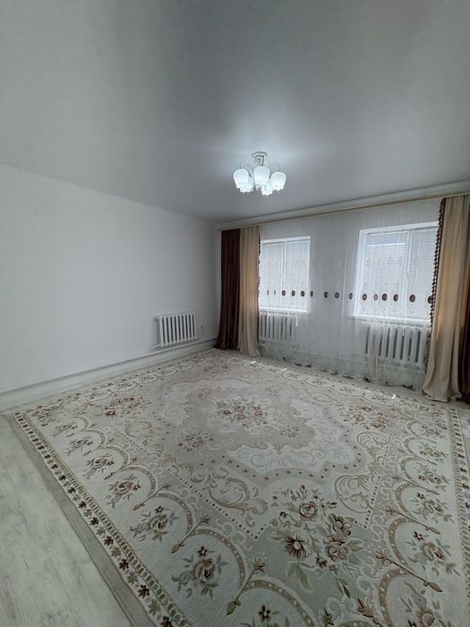 Дом продажа Жумыскер 2