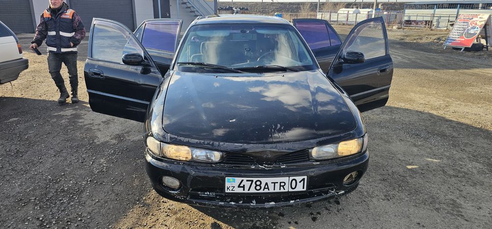 Продамавтомбиль на ходу