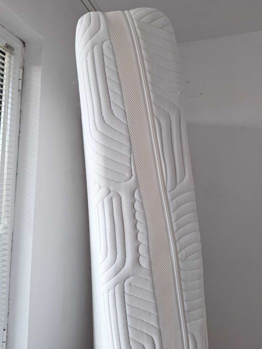 DREAMZONE матрак GOLD F115 190x90