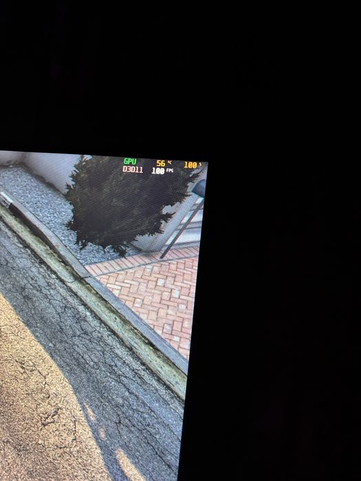 Продавам RX 570 Gigabyte Edition 4GB – Отлично състояние