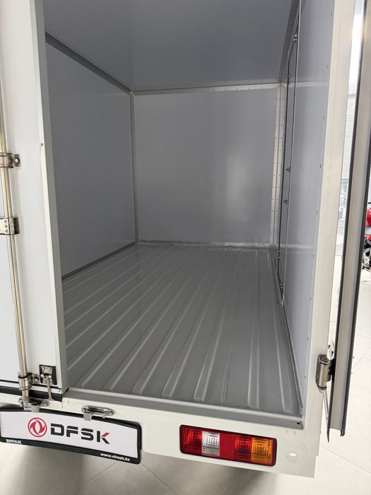 Услуги рефрижератора, автохолодильник, перевозка