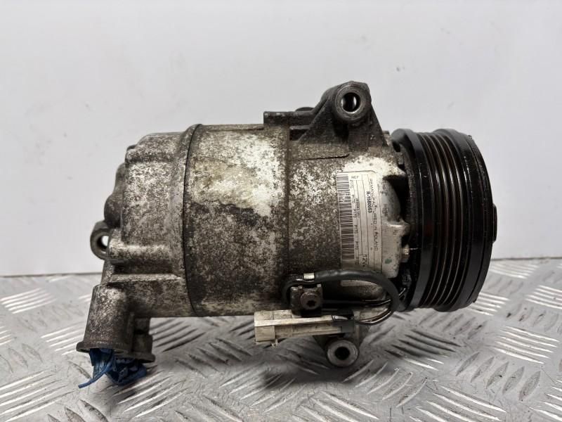 Compresor clima Opel Astra H 1.6i ; 1.8i